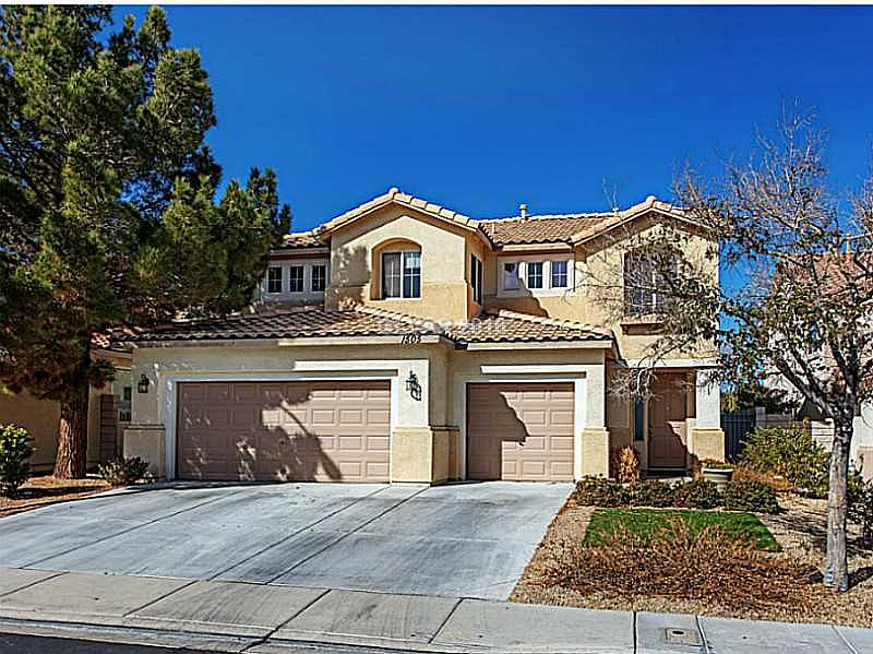 1st image of 1505 Sabatini Dr