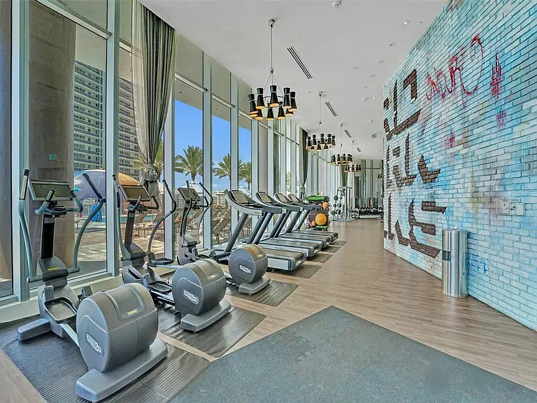 4111 S Ocean Dr #ID1227545P — Photo 28