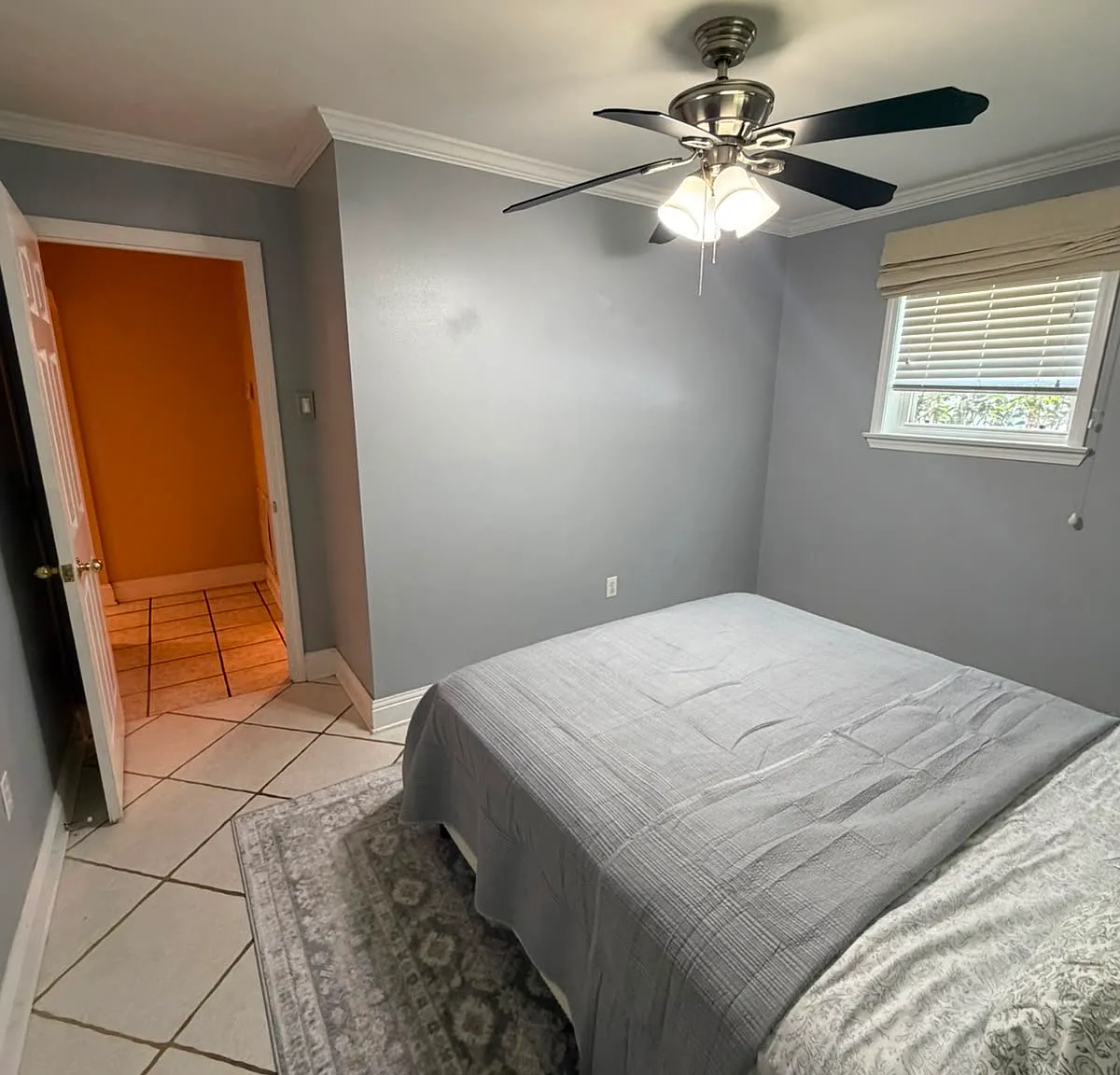 4 bed, 2205 sqft, $5,000 — Photo 4