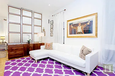 Sold by Halstead Real Estate