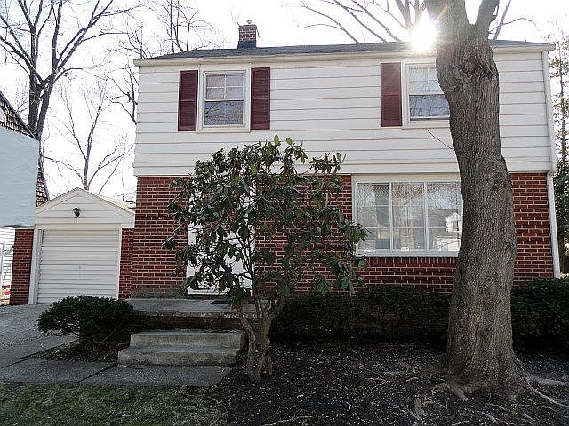 1st image of 2657 Owaisa Rd