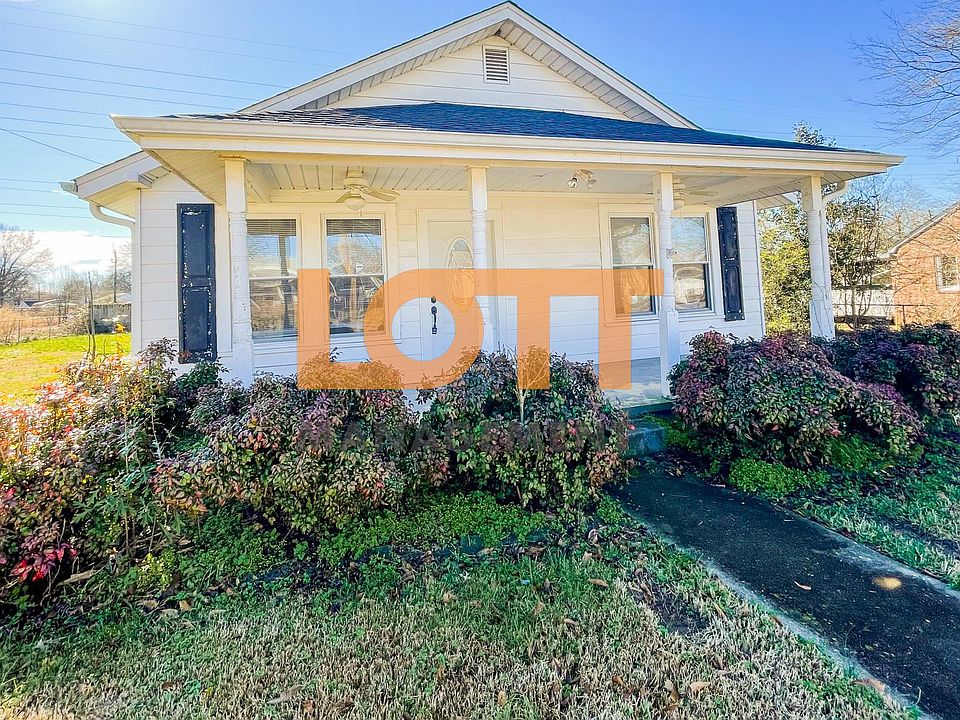 1st image of 11 Louise Ave