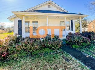 11 Louise Ave, Greenville, SC 29617
