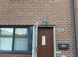 3810 Allendale Cir, Pittsburgh, PA