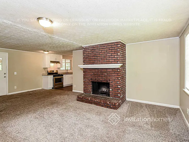 4021 Nations Dr — Photo 4