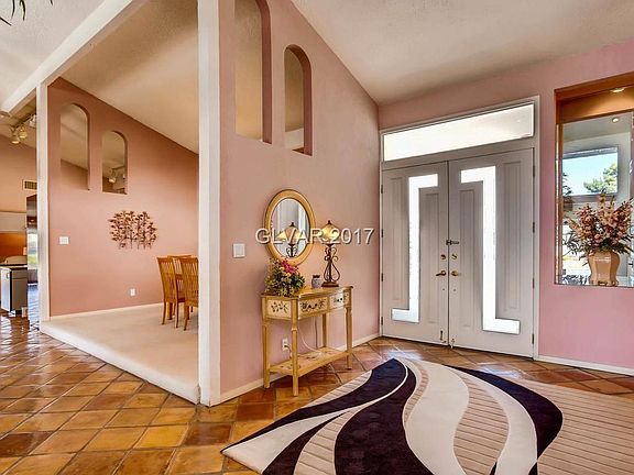 4th image of 1511 S Tenaya Way