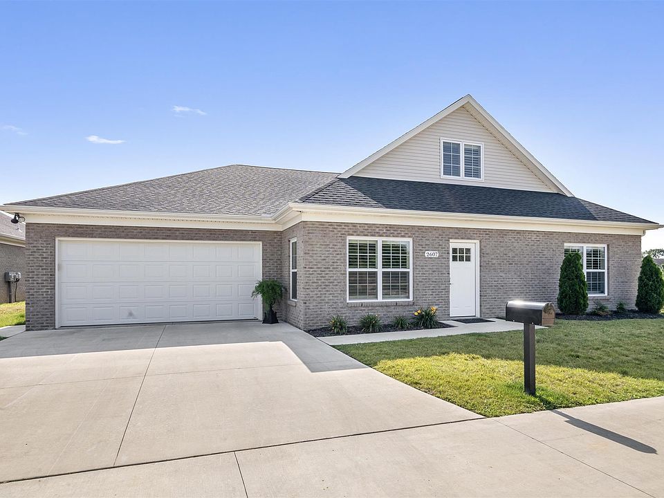 1st image of 12 Purdom Ct