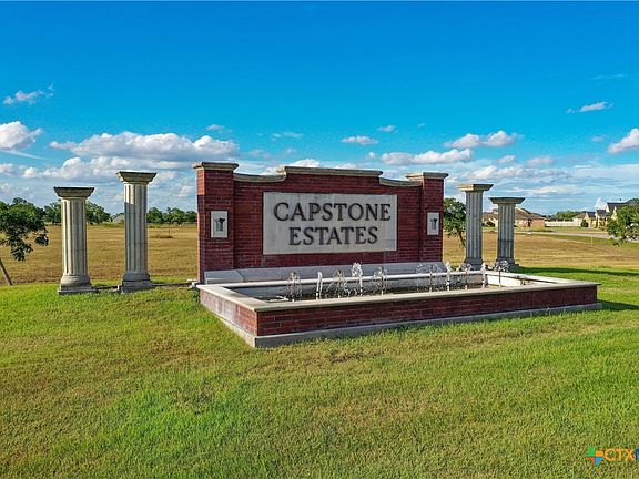 3rd image of 57 Wellspring Blvd