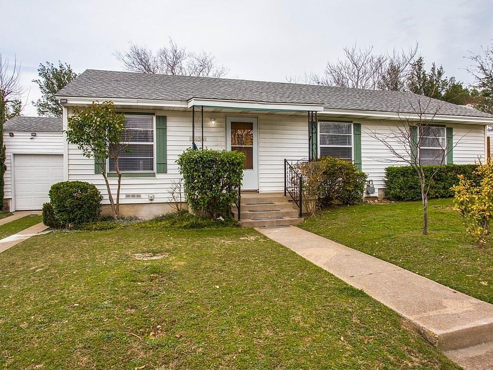 1st image of 7436 Culver Ave