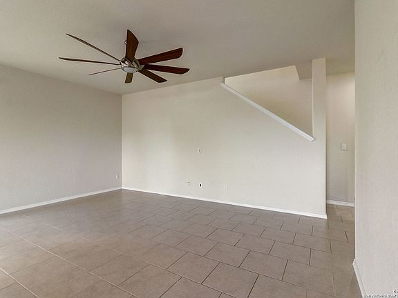 2nd image of 12951 Limestone Way