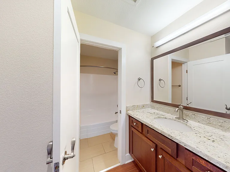 27 Seventy Five Mesa Verde — Photo 114