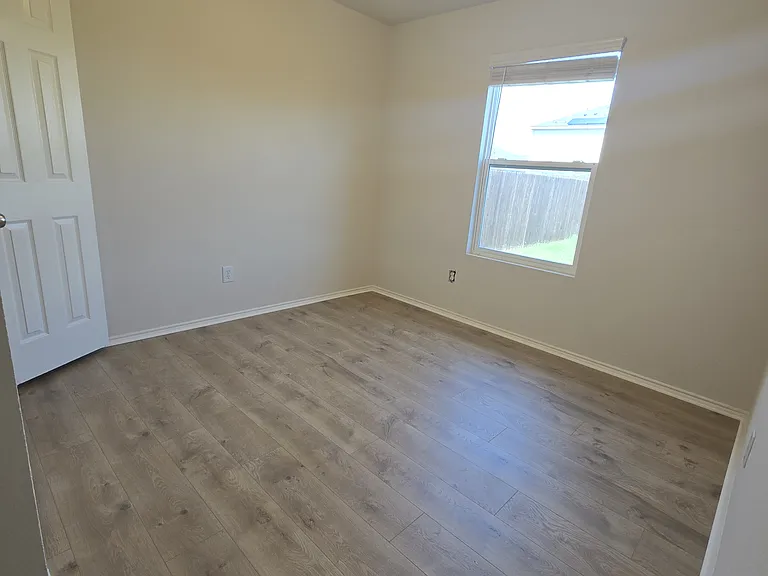 1431 Lumberton Dr — Photo 22
