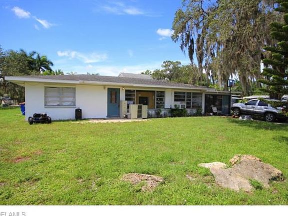 5th image of 10796/798 Ragsdale St