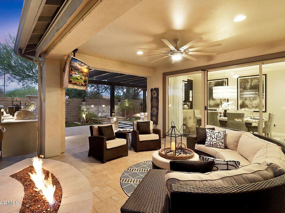 1st image of 29201 N SORRENTO Drive
