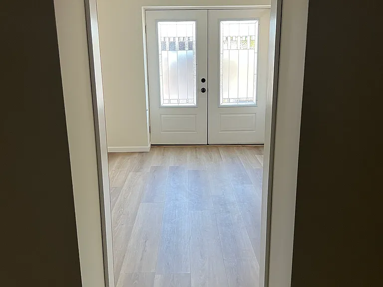 128 Chambersburg St #1B — Photo 1