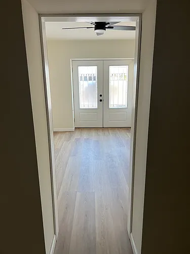 128 Chambersburg St #1B Photo 1