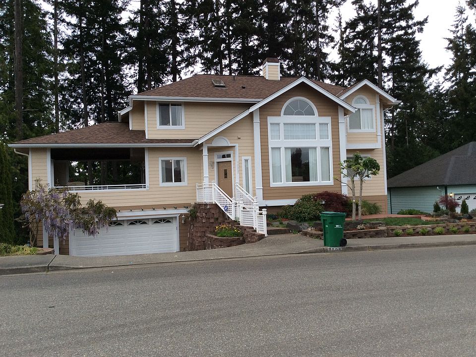 1st image of 7008 Osprey Cir
