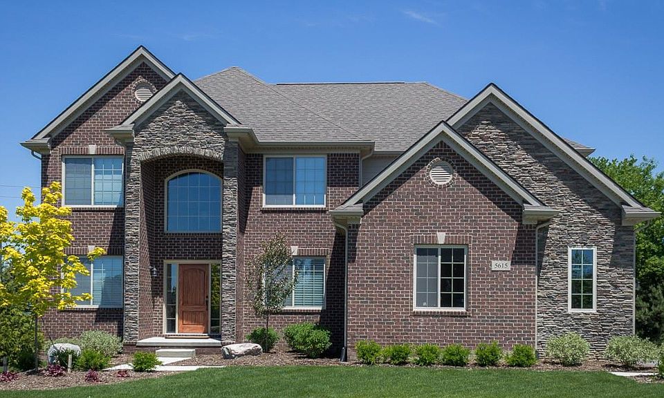 Subdivision Image 0