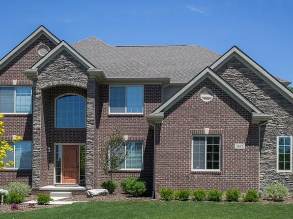 Homes Available Soon, Sanctuary Hills