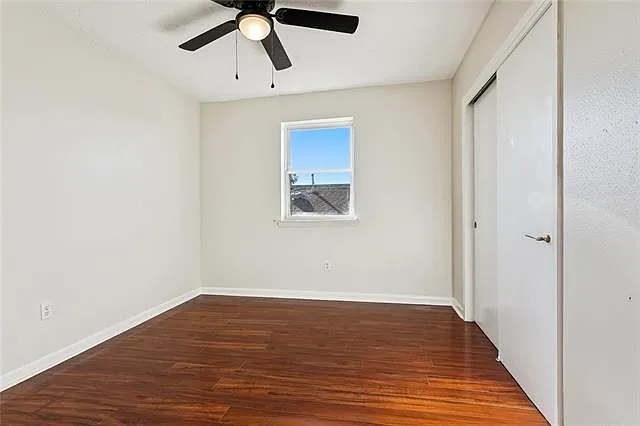4918 Wabash St #4918 — Photo 11