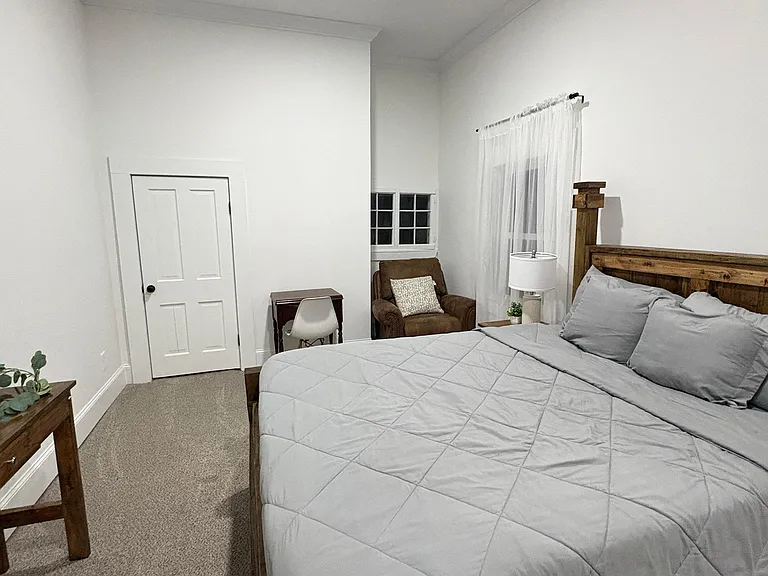 237 Main St #1 — Photo 7