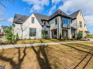 3277 Bailey Rd, Dacula, GA 30019