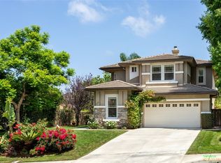 6334 Paseo Descanso, Carlsbad, CA 92009