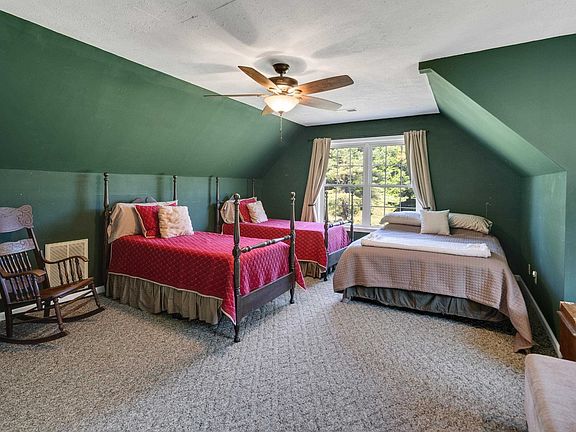 30th image of this home