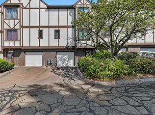 204 New Haven Ave UNIT 2D, Derby, CT