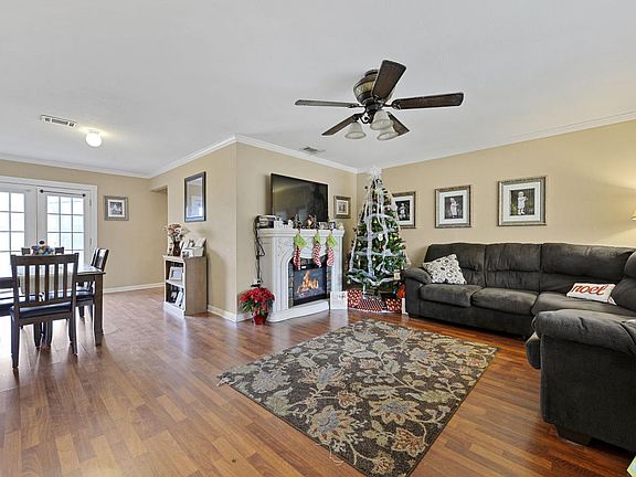 4th image of 2203 Paul Harvey Ave