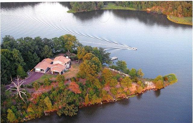 1st image of 50 Tidewater Ct