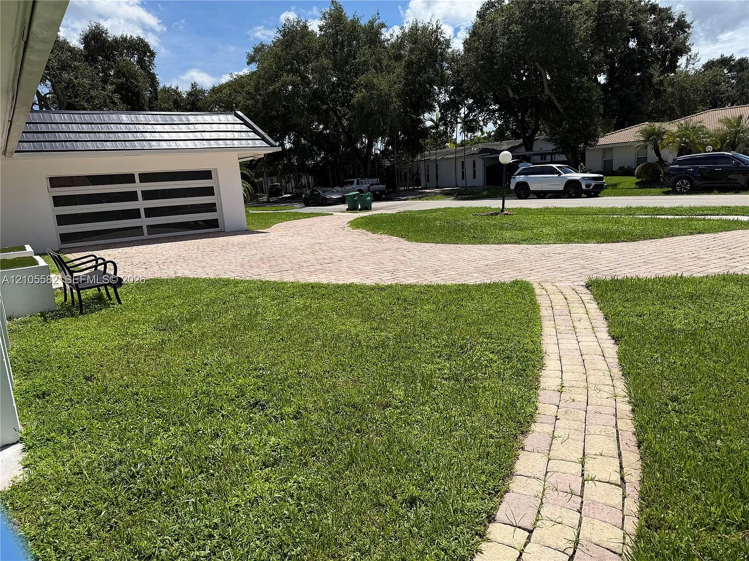Highland Ranch Estates — Photo 2