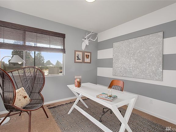 2nd image of 32897 Crystal Lakes Ln #42