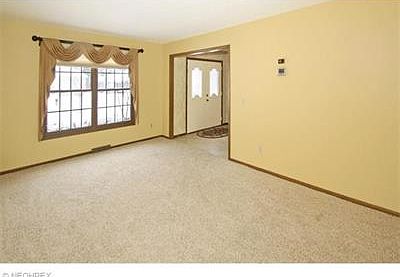 5th image of 3735 Middle Post Ln