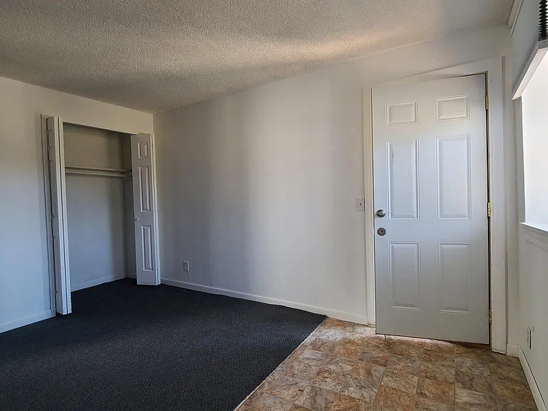 205 S Main St #5 — Photo 5