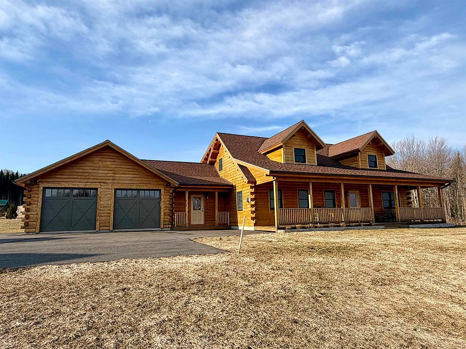 1st image of 535 Mead Hill