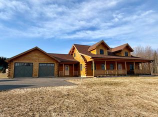 535 Mead Hill, Holland, VT 05830