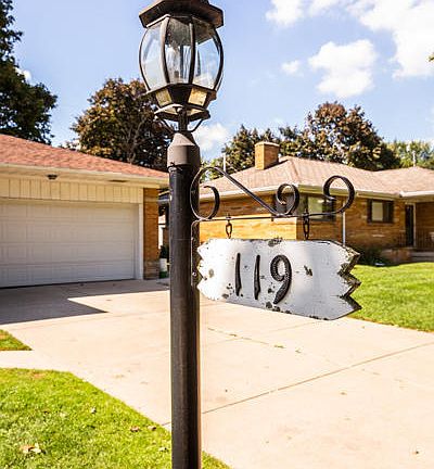 4th image of 119 Westmont Dr NW