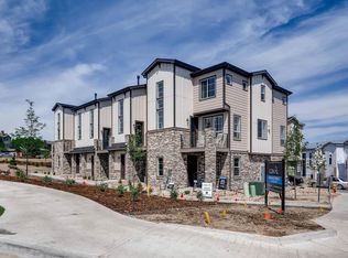 1576 Castle Creek Cir, Castle Rock, CO 80104