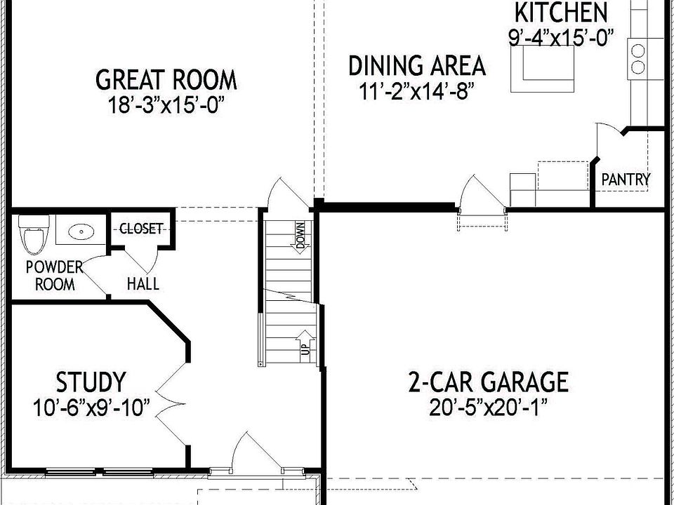 7144 Desmond Lane Union Ky, Union, KY 41091 Zillow