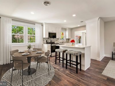2 Berry Hill Rd, Manchester Township, NJ, 08759