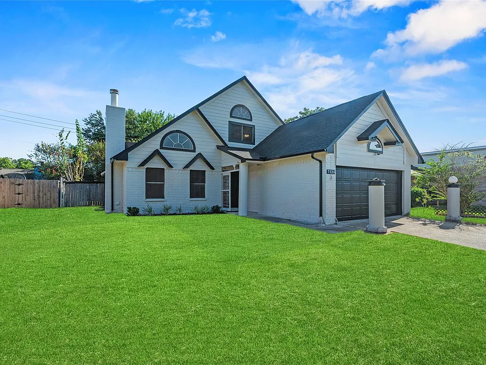 7526 Gulfbriar Pl