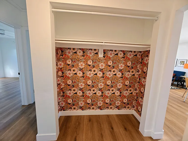 4620 Zane St — Photo 16