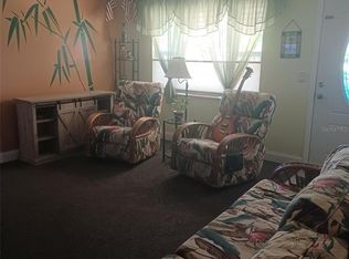 7425 W Maryland Ave W, Hudson, FL 34667