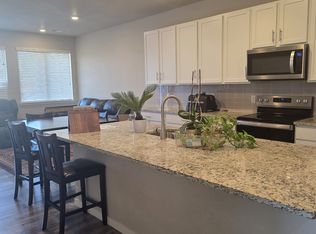 9295 Twenty Mile Rd #8, Parker, CO 80134