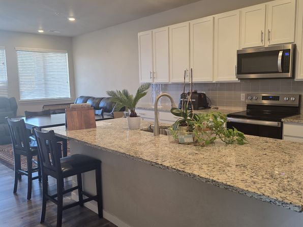 9295 Twenty Mile Rd #8