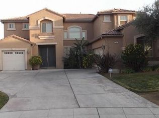 6841 W Oswego Ave, Fresno, CA