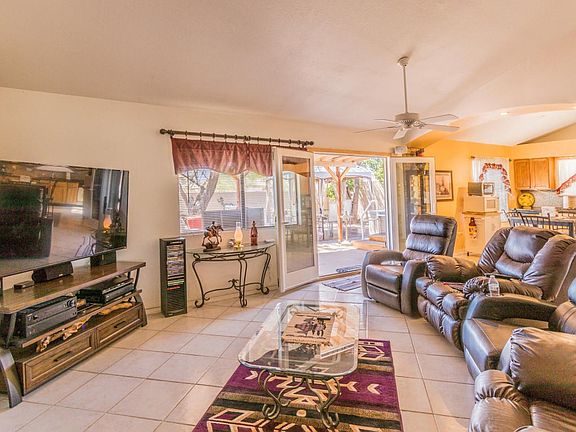 4th image of 3249 W Avenida Manana