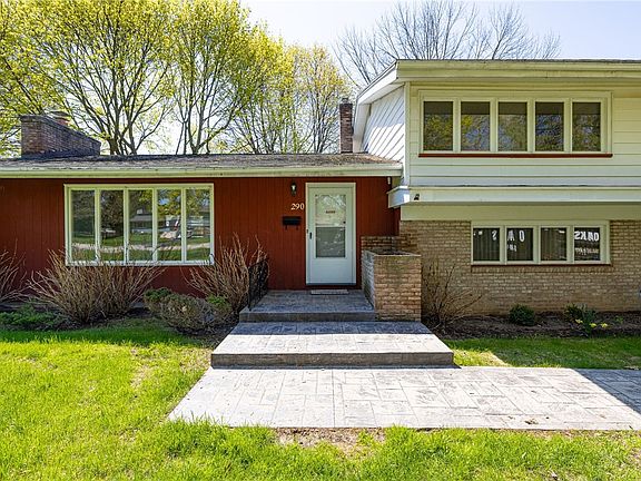 2nd image of 290 Dunrovin Ln