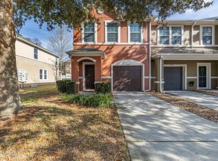 13325 Solar Dr, Jacksonville, FL 32258